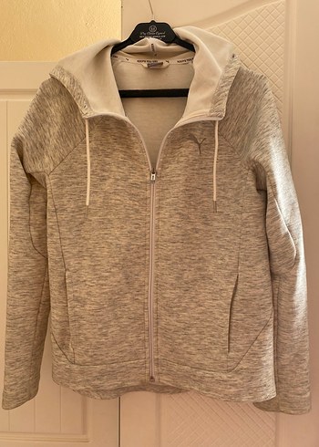 Puma Puma sweatshirt kadın