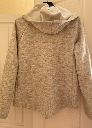 s Beden Puma sweatshirt kadın