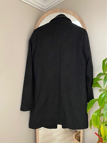 bayan kaban - Görsel 3