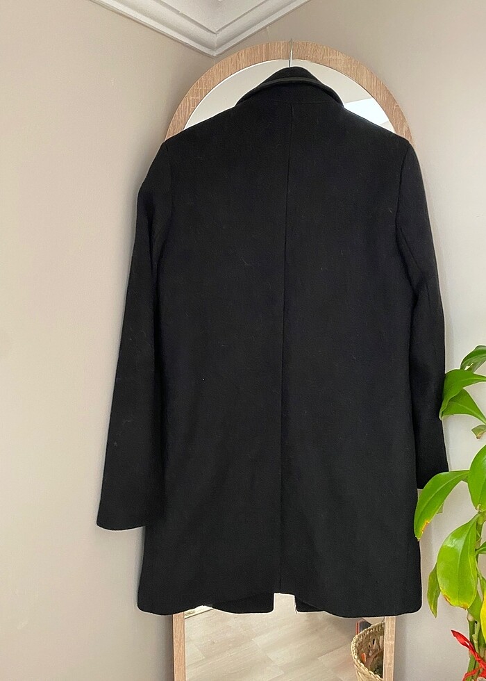 bayan kaban - Görsel 3