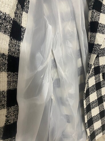 Diğer Blazer ceket