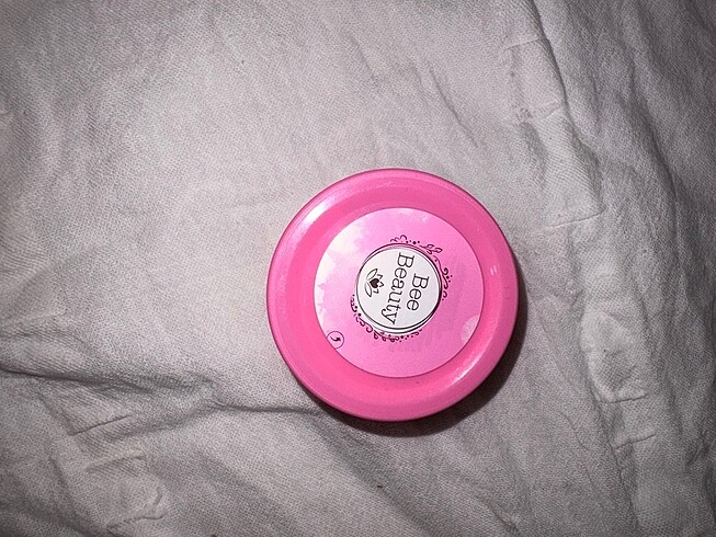 Yüz Maskesi - Görsel 2