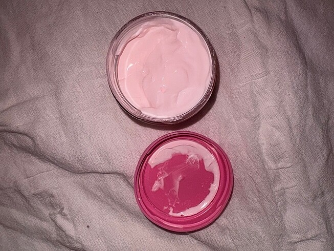 Yüz Maskesi - Görsel 4