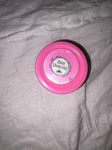 Yüz Maskesi - Görsel 6