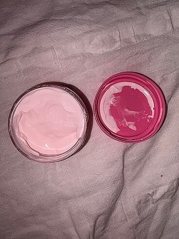 Yüz Maskesi - Görsel 7