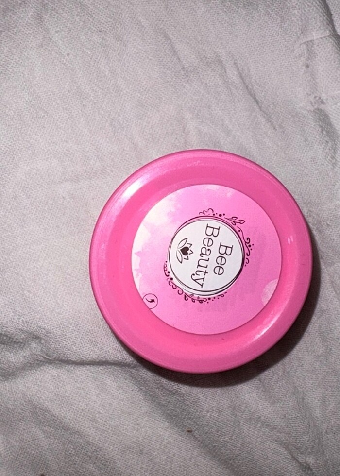 Yüz Maskesi - Görsel 2