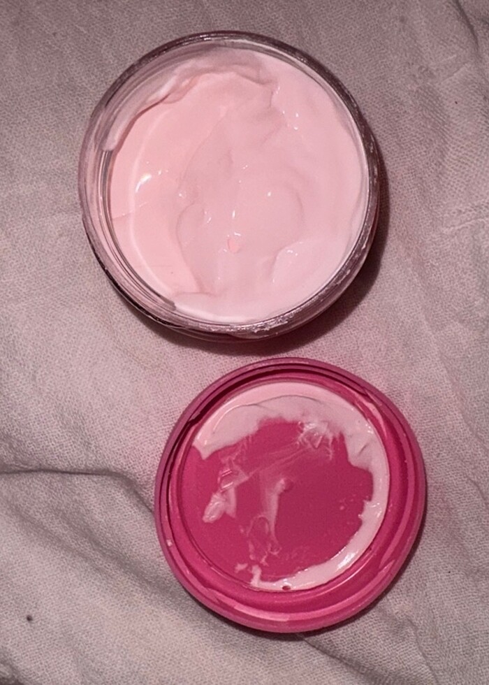 Yüz Maskesi - Görsel 4