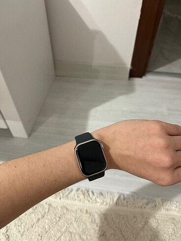 Beden Hello 9-H mini akıllı saat
