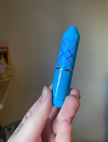 Flormar Flormar lipbalm