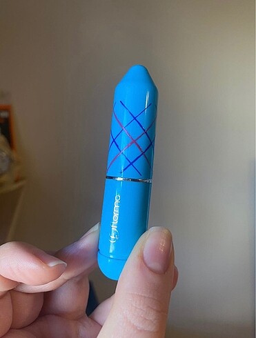  Beden Renk Flormar lipbalm