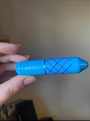  Beden Flormar lipbalm