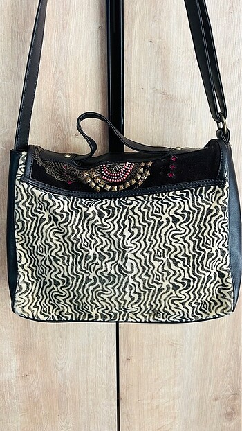 Desigual Desigual Çanta