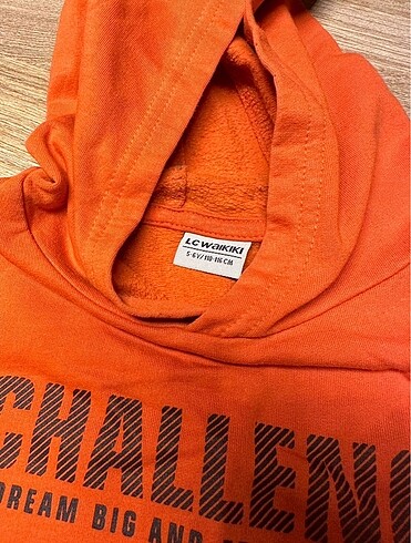 LC Waikiki Lcw sweat