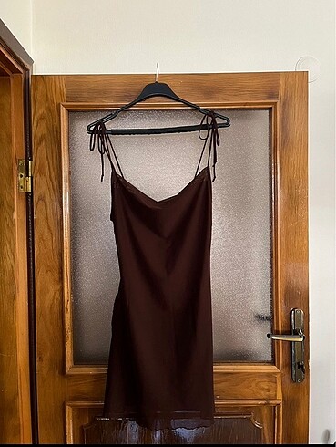 Bershka Bershka Elbise