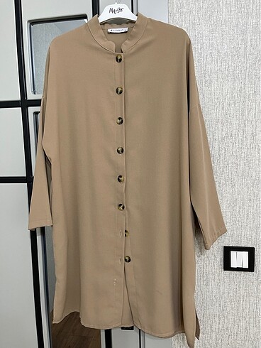 Tunik