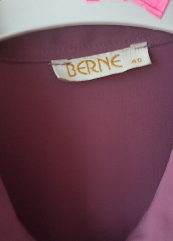 Zara tunik 