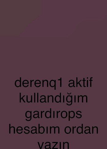 LC Waikiki tunik gömlek
