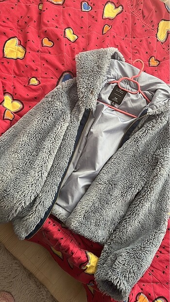 Mavi Jeans