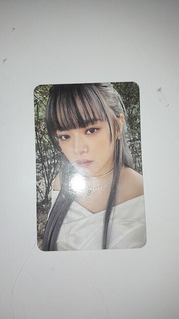 With you+th jeongyeon orj pc