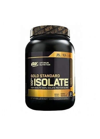 Protein tozu