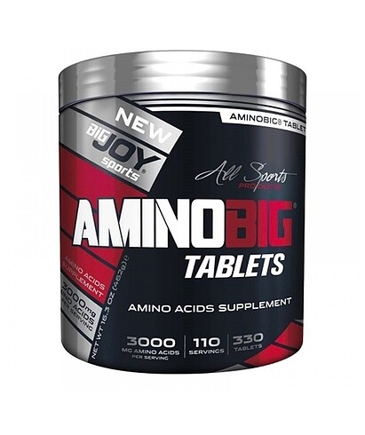Aminoasit