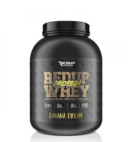 Protein tozu