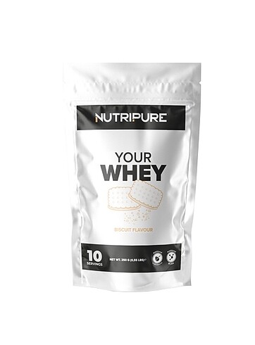 Protein tozu