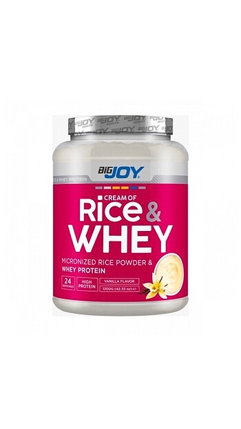 Protein tozu gainer