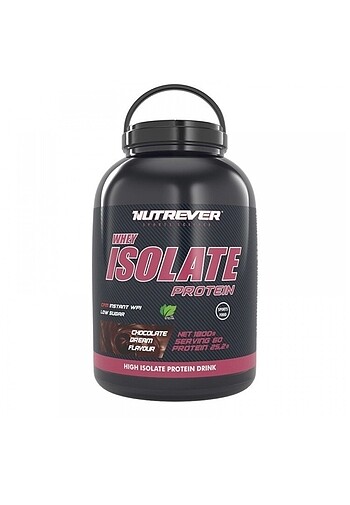 Protein tozu