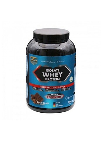 Protein tozu