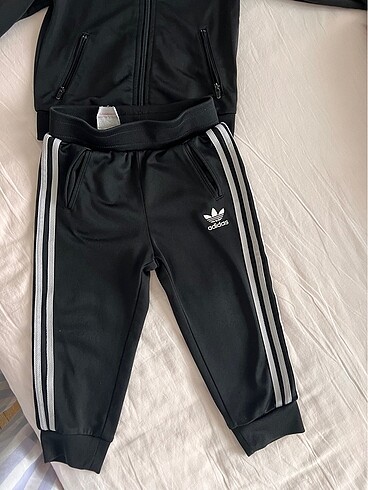 Adidas Adidas eşofman takımı