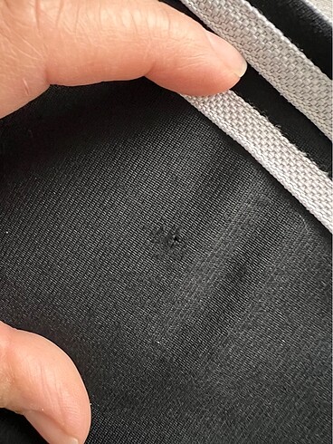 1,5 Yaş Beden Adidas eşofman takımı