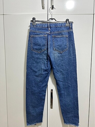 ipekyol Tarz pantolon