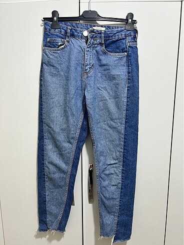 36 Beden Tarz pantolon