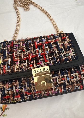 Guess