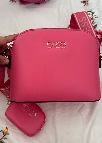 Guess