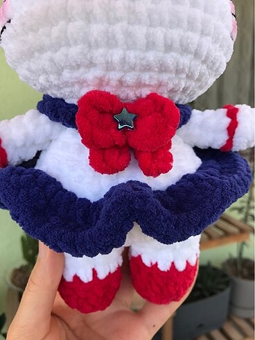 Hello Kitty Hello Kitty