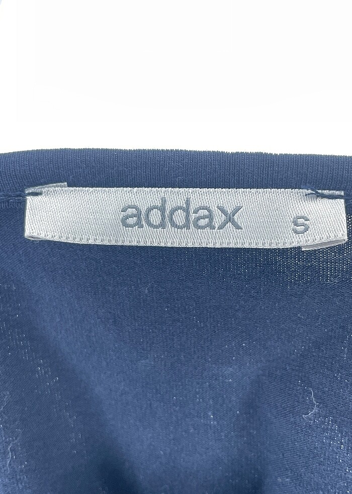 Addax T-shirt %70 İndirimli. - Görsel 4