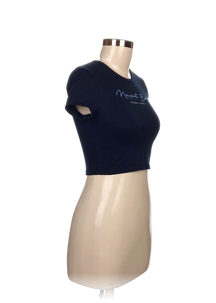 Addax T-shirt %70 İndirimli. - Görsel 2