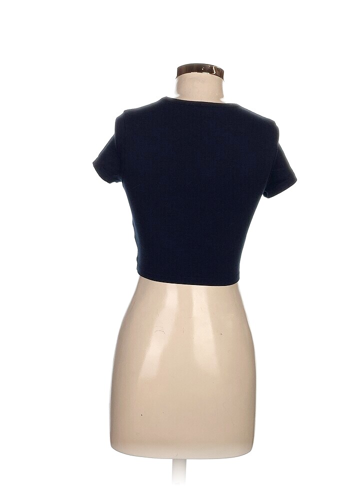 Addax T-shirt %70 İndirimli. - Görsel 3