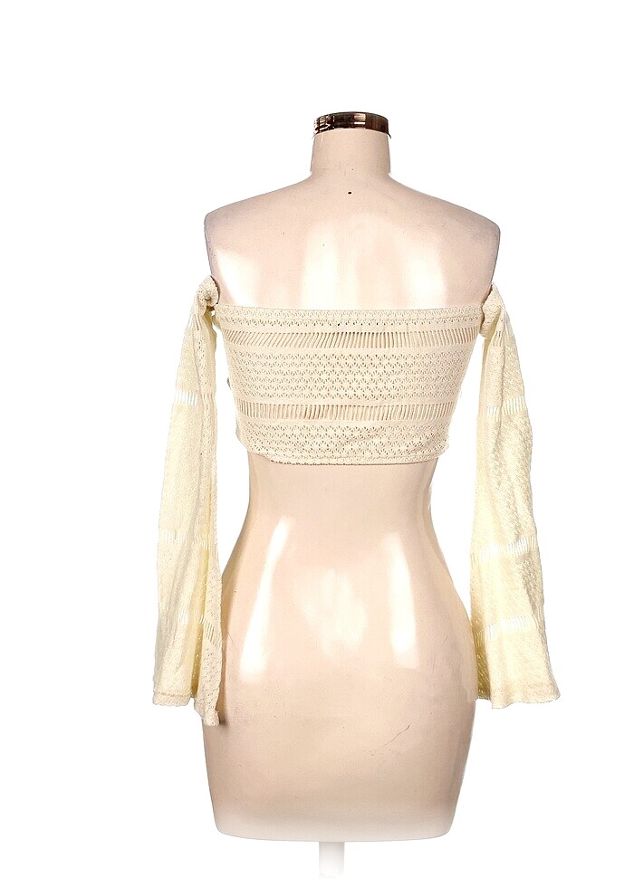 Trendyol & Milla Mini Üst %70 İndirimli. - Görsel 3