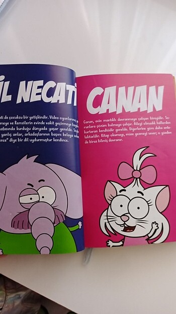 Kral Şakir 1. Cilt- Tek Kişilik Dev Orkestra