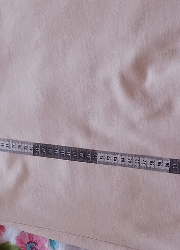 Lc waikiki sweat