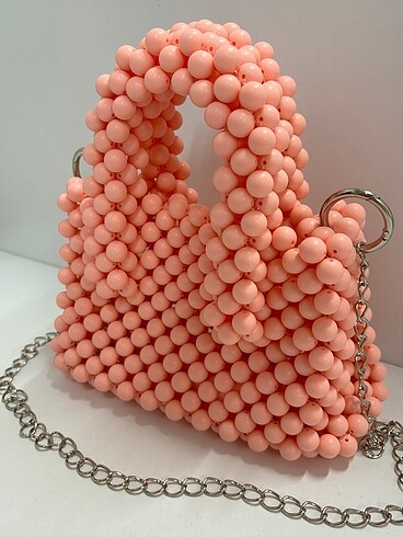 Diğer Pink bağ