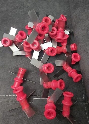 Tupperware 