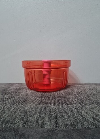 Tupperware Tupperware 
