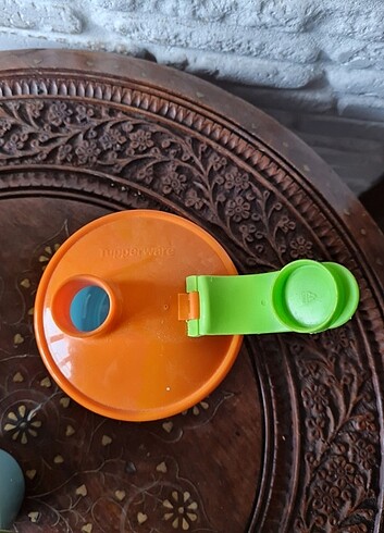 Tupperware Tupperware