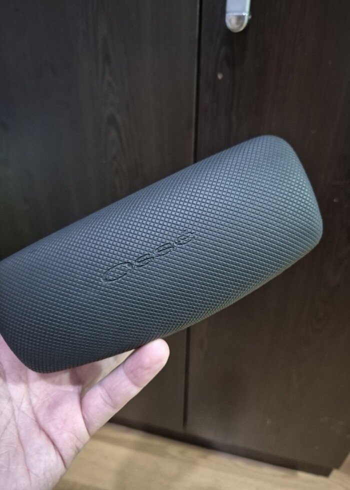 Osse 2484 Güneş Gözlüğü Sıfır Ayarında - Görsel 4