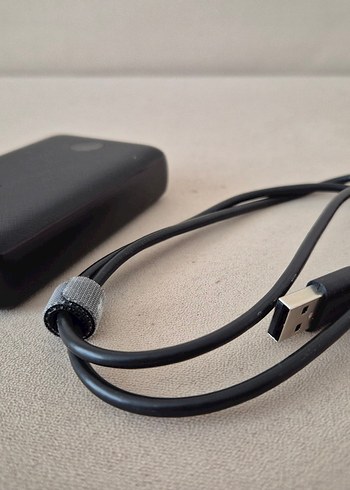 ANKER POWERCORE 10000mah Powerbank - Görsel 4