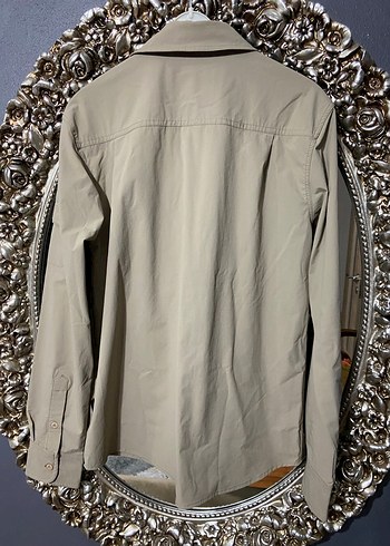 Outdoor colombıya - Görsel 6